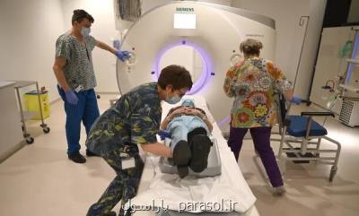 تاخیر در عرضه خدمات درمانی سرطان به اقلیت های قومی در انگلیس