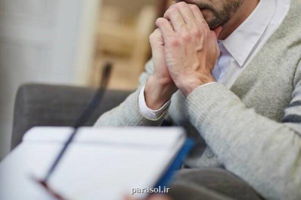 اثرات روانشناختی کرونا بر کادر درمان