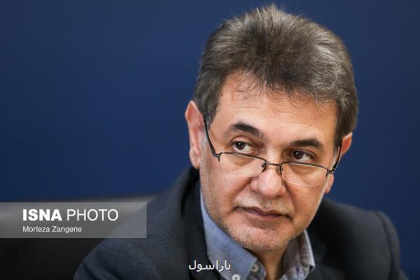 قرارگیری حدود ۴۰۰ قلم داروی ضروری در فهرست بیمه ای