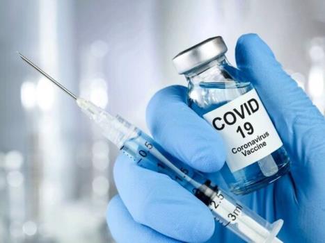 واکسن کووید۱۹ ریسک سندرم گلین باره را افزایش نمی دهد
