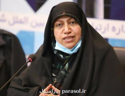 مهسا امینی ۱۷ بار به متخصص مغز و اعصاب رجوع کرده بود