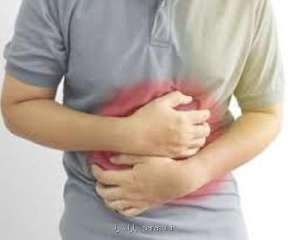 سبک زندگی سالم می تواند از مبتلاشدن به کولیت روده جلوگیری کند