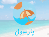 تزریق ۱۲۲۸ دوز واکسن کرونا در شبانه روز گذشته