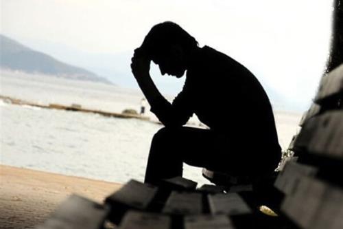 افسردگی احتمال سکته مغزی را زیاد می کند