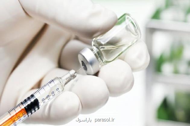 واکسن ها همچنان در مقابل زیرسویه جدید امیکرون اثربخشی دارند؟