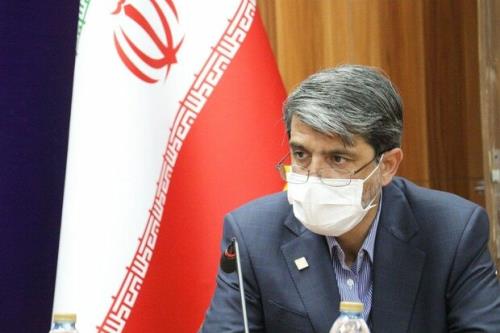 ارائه 85 هزار خدمت در مجموعه تحت پوشش دانشگاه علوم پزشکی سمنان