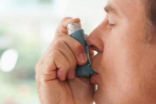 بدخوابی به همراه ژنتیک ریسک بیماری آسم را زیاد می کند
