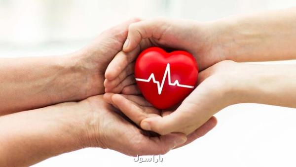 اهدای عضو در مشهد به ۴ بیمار زندگی باردیگر بخشید