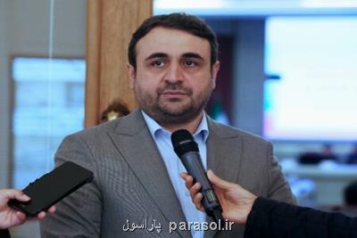 راه اندازی 9350 تخت بیمارستانی امسال