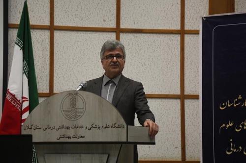 راهکارهای کاهش بروز قصور پزشکی، بازبینی شود