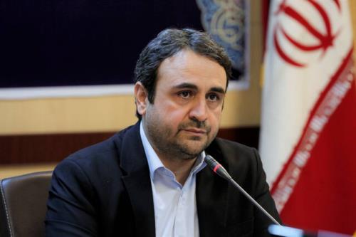 جزییات درمان رایگان ۳ دهک نخست جامعه