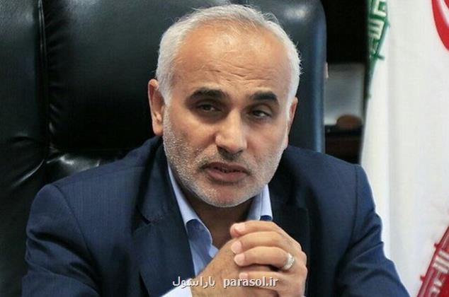 در آغاز راه برنامه افزایش جمعیت هستیم