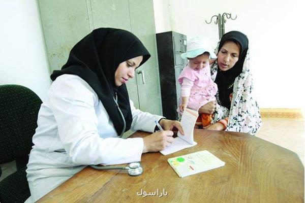 مهدکودک و خوابگاه ها اولویت کارگروه قرارگاه جوانی جمعیت