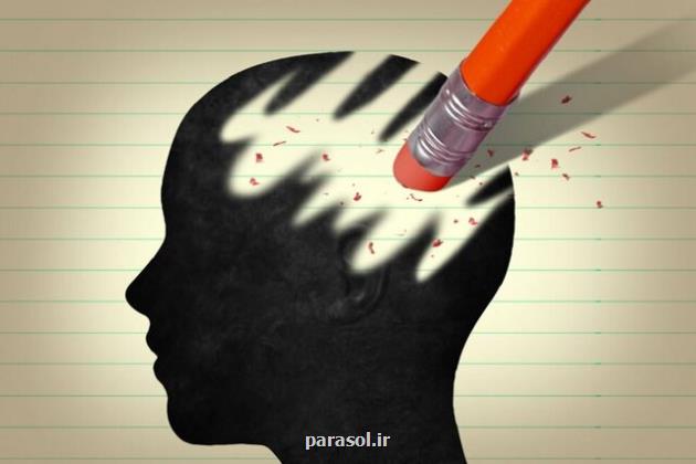 ۹ راهکار برای جلوگیری از مبتلاشدن به آلزایمر