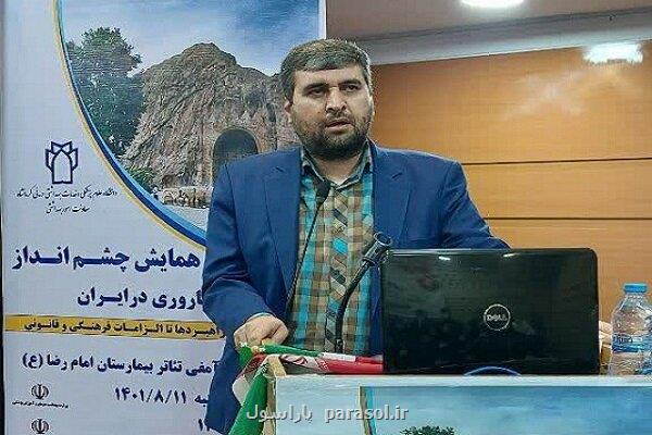 ابطال پروانه برای سقط عمدی