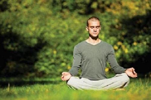 یوگا ممکن است علایم آرتریت روماتوئید را بهبود بخشد