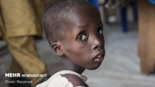 میزان مبتلاشدن به مالاریا از صفر به ۱۰ هزار نفر رسید