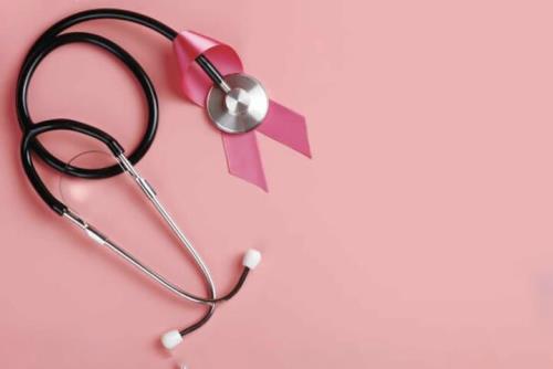 ماموگرافی از ۴۰ سالگی سبب نجات جان زنان بیشتری می شود