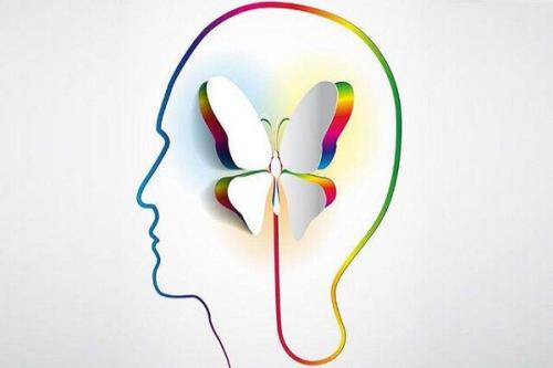 یائسگی باعث بروز مشکلات سلامت روان در همه زنان نمی شود