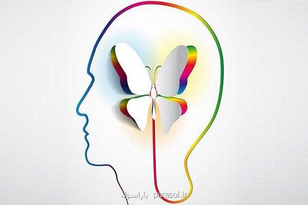 یائسگی باعث بروز مشکلات سلامت روان در همه زنان نمی شود