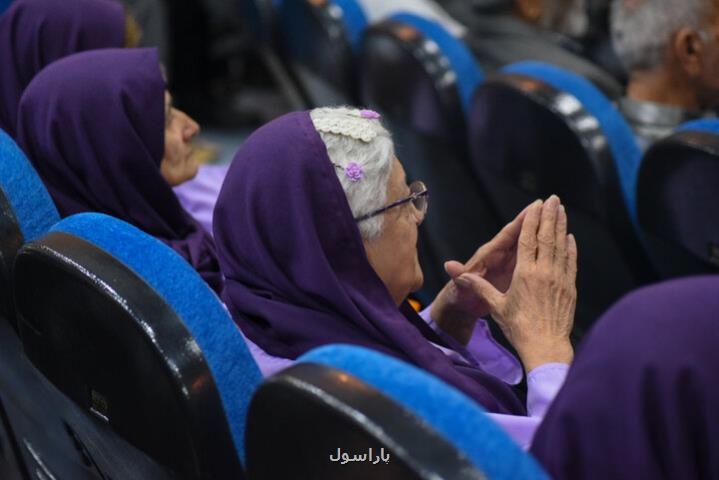 تأثیر شدید افسردگی بر سلامت قلب زنان