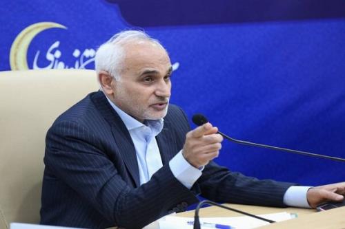 کنترل بیماری های واگیر در سیل سیستان و بلوچستان