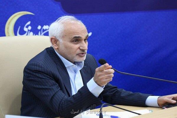 کنترل بیماری های واگیر در سیل سیستان و بلوچستان