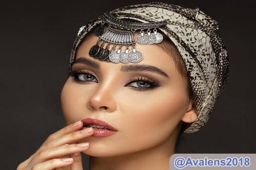 نکات مهم نگهداری و مراقبت از لنزهای چشمی