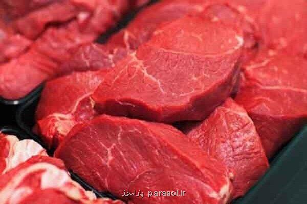 نظارت های سخت گیرانه بر پروسه تولید سوسیس و کالباس الزام کارخانه ها به استفاده از مواد سالم