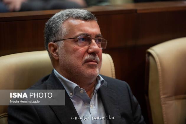 لزوم همبستگی ملی برای ارتقاء سلامت عمومی در سال جدید