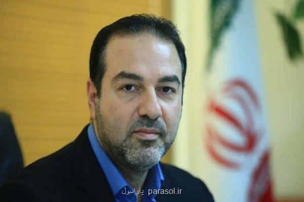 دبیر اجرایی برنامه پزشکی خانواده انتخاب شد