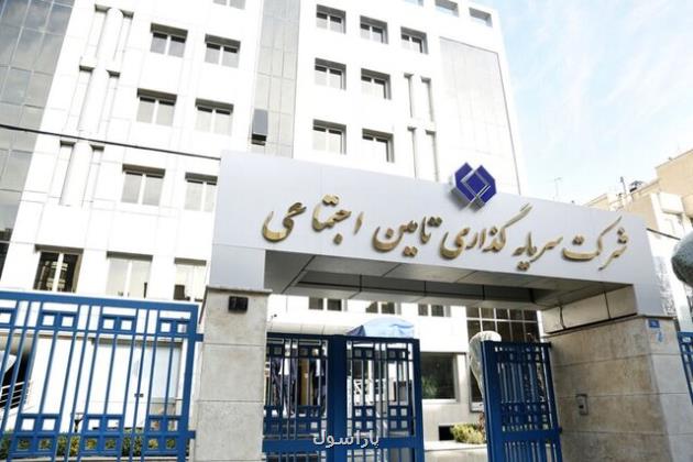 تولید داروهای جدید برای ارتقاء نظام سلامت و حل مشکلات بیماران