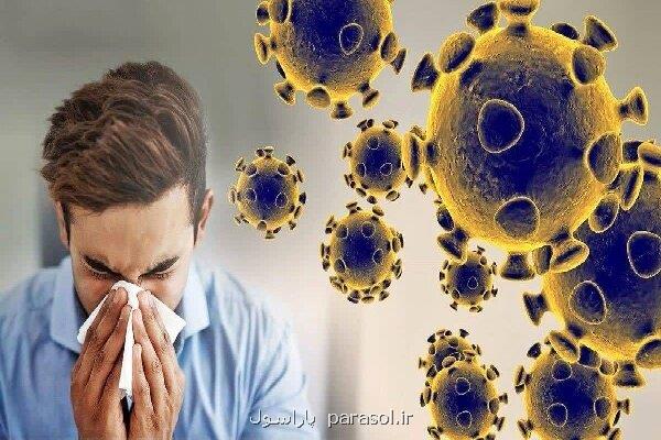 هشدار افزایش احتمالی کووید۱۹ در ویتنام