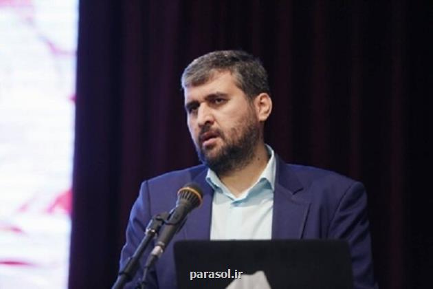 آخرین وضعیت حمایت غذایی و بهداشتی از زنان حامله و خردسالان زیر ۵ سال دهکهای پایین درآمدی