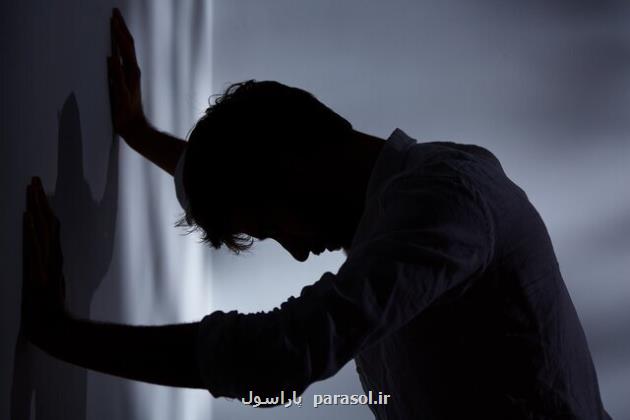 سفارش های سلامت روان برای روزهای پرتنش