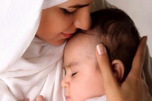 نکات ضروری برای مراقبت از زنان حامله در وضعیت بحران