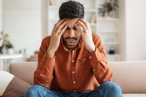 مبتلاشدن به این بیماریها می تواند خطر افسردگی را دو برابر نماید