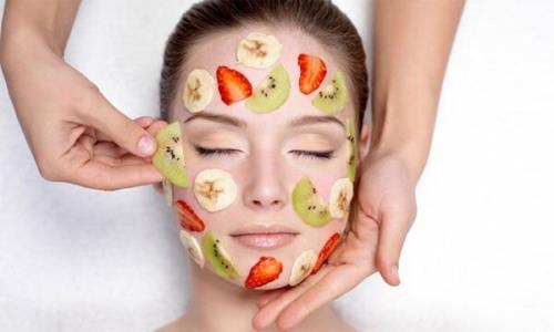 ترکیبات بیواکتیو در پاکسازی پوست چه تاثیری دارند؟