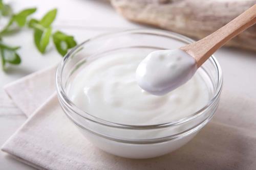 بهترین زمان خوردن ماست چه موقع است؟