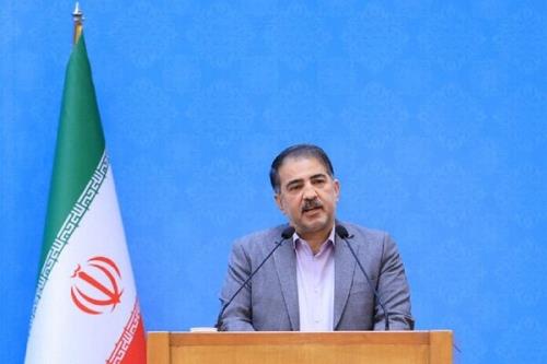 12 هزار پرستار جدید جذب خواهند شد