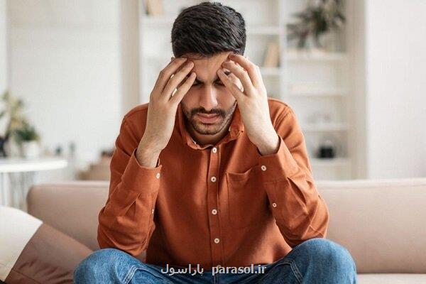 مبتلاشدن به این بیماریها می تواند خطر افسردگی را دو برابر نماید