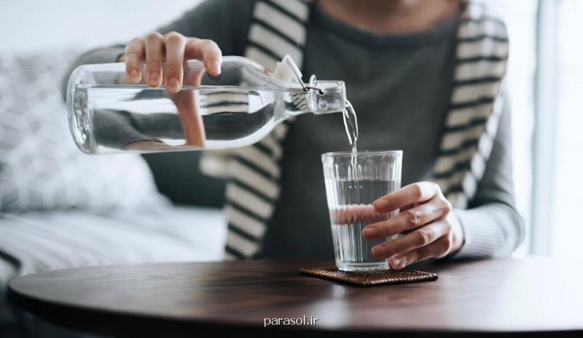 کاهش خطر سکته مغزی با این شیوه ساده