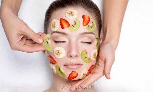ترکیبات بیواکتیو در پاکسازی پوست چه تاثیری دارند؟