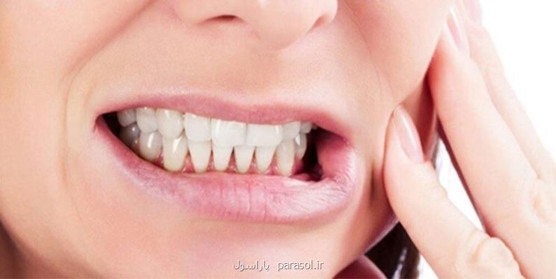 مبتلا شدن به این بیماری ها به علت پوسیدگی دندان