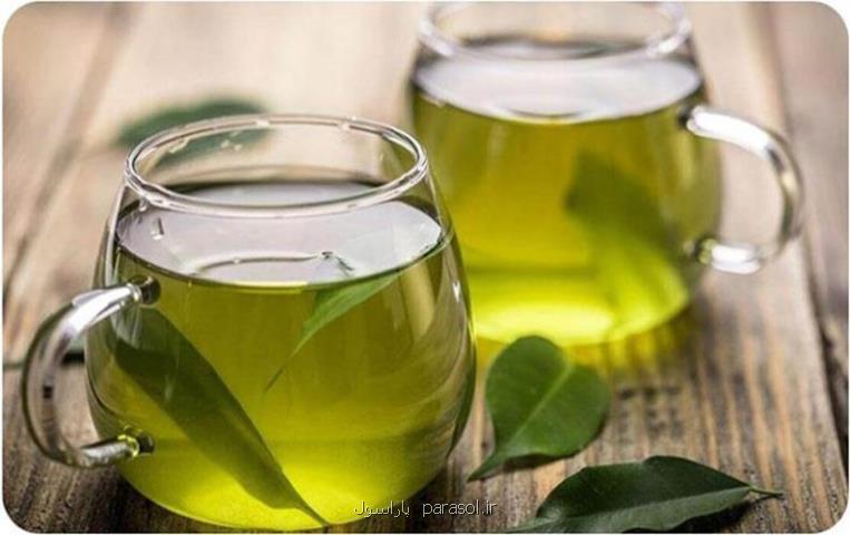بایدها و نبایدها برای درمان پروستات