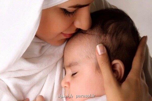 شرط حضور زنان حامله در پیاده روی اربعین چه کسانی اجازه سفر دارند؟