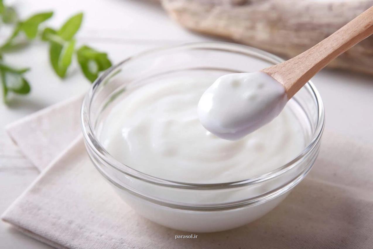 بهترین زمان خوردن ماست چه موقع است؟