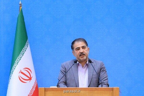 12 هزار پرستار جدید جذب خواهند شد