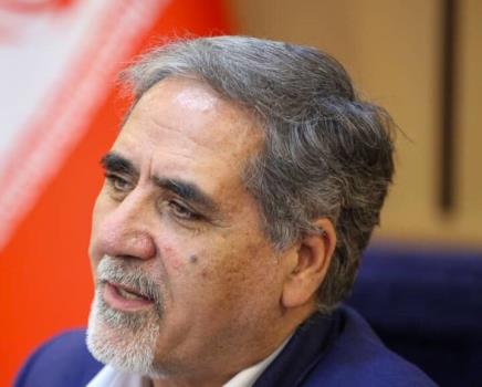 نوبت دهی طولانی مدت به بیماران معنا ندارد