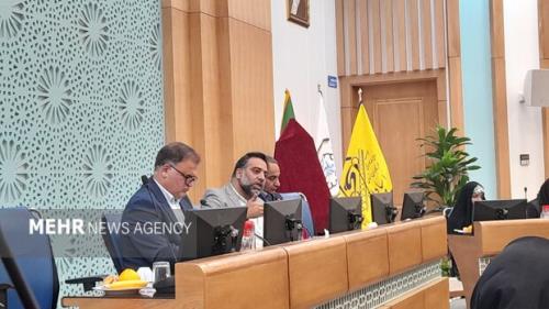 آلاینده های محیطی پرخاشگری و اختلالات اضطرابی را زیاد می کند